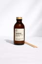 Diffuser Refill | Amber Bottle 125ml