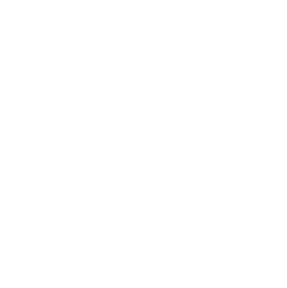 Bay + Rosemary | Amber Jar Candle