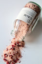 Calm | Bath Salts