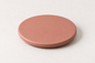 Ceramic Candle Lid | Refill Collection