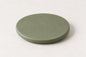 Ceramic Candle Lid | Refill Collection