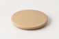 Ceramic Candle Lid | Refill Collection